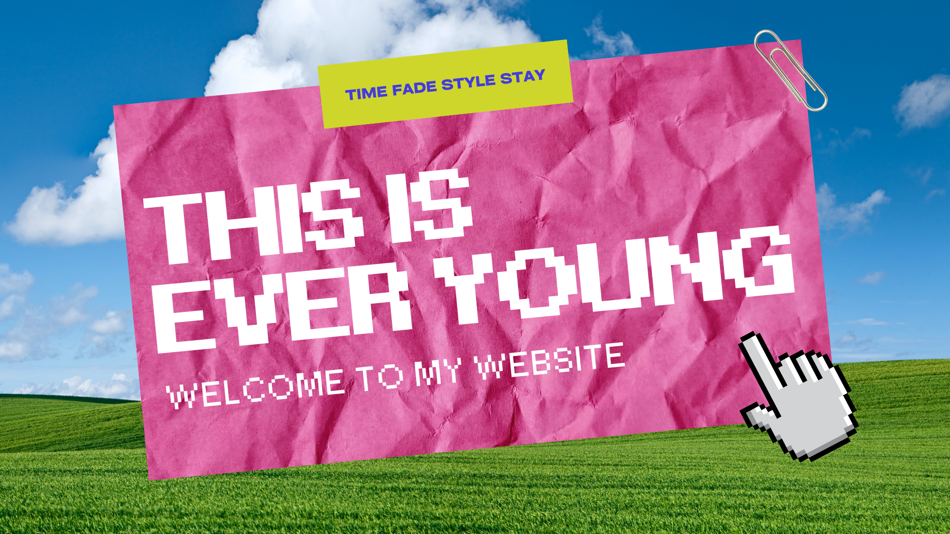 เพิ่มหัวเรื่อง (1)