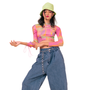 %e0%b9%80%e0%b8%aa%e0%b8%b7%e0%b9%89%e0%b8%ad%e0%b8%8b%e0%b8%b5%e0%b8%97%e0%b8%a3%e0%b8%b9%e0%b8%a1%e0%b8%b1%e0%b8%94%e0%b8%a2%e0%b9%89%e0%b8%ad%e0%b8%a1