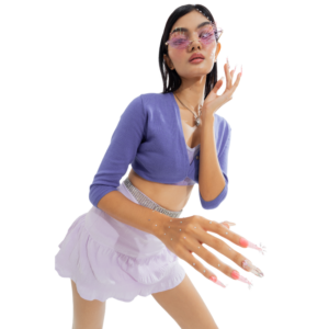 %e0%b9%80%e0%b8%aa%e0%b8%b7%e0%b9%89%e0%b8%ad%e0%b8%84%e0%b8%a5%e0%b8%b8%e0%b8%a1%e0%b8%84%e0%b8%a3%e0%b8%ad%e0%b8%9b%e0%b9%84%e0%b8%ab%e0%b8%a1%e0%b8%9e%e0%b8%a3%e0%b8%a1-%e0%b8%aa%e0%b8%b5%e0%b8%a1