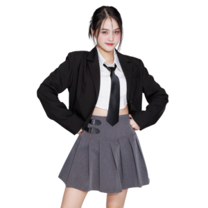 %e0%b8%8a%e0%b8%b8%e0%b8%94%e0%b9%80%e0%b8%8b%e0%b8%95%e0%b9%80%e0%b8%9a%e0%b8%a5%e0%b9%80%e0%b8%8b%e0%b8%ad%e0%b8%a3%e0%b9%8c%e0%b8%84%e0%b8%a3%e0%b8%ad%e0%b8%9b