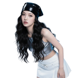 %e0%b9%80%e0%b8%aa%e0%b8%b7%e0%b9%89%e0%b8%ad%e0%b9%81%e0%b8%82%e0%b8%99%e0%b8%81%e0%b8%b8%e0%b8%94%e0%b9%80%e0%b8%a1%e0%b8%97%e0%b8%b1%e0%b8%a5%e0%b8%a5%e0%b8%b4%e0%b8%81