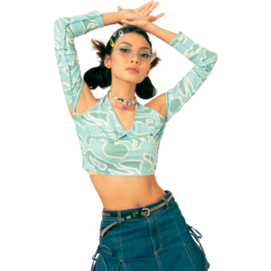 %e0%b9%80%e0%b8%aa%e0%b8%b7%e0%b9%89%e0%b8%ad%e0%b8%84%e0%b8%a5%e0%b9%89%e0%b8%ad%e0%b8%87%e0%b8%84%e0%b8%ad%e0%b9%81%e0%b8%a5%e0%b8%b0%e0%b8%9b%e0%b8%a5%e0%b8%ad%e0%b8%81%e0%b9%81%e0%b8%82%e0%b8%99