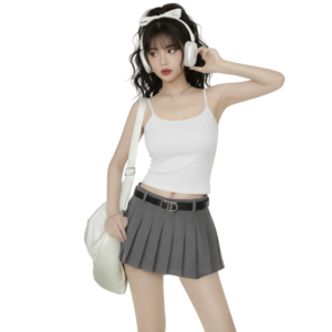 %e0%b9%80%e0%b8%aa%e0%b8%b7%e0%b9%89%e0%b8%ad%e0%b8%aa%e0%b8%b2%e0%b8%a2%e0%b9%80%e0%b8%94%e0%b8%b5%e0%b9%88%e0%b8%a2%e0%b8%a7%e0%b9%80%e0%b8%9a%e0%b8%aa%e0%b8%b4%e0%b8%81