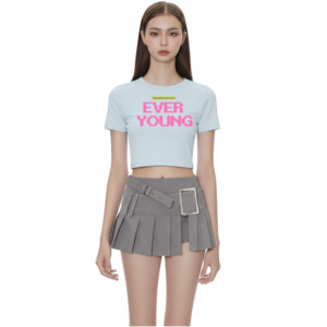 %e0%b9%80%e0%b8%aa%e0%b8%b7%e0%b9%89%e0%b8%ad%e0%b8%84%e0%b8%a3%e0%b8%ad%e0%b8%9b-ever-young